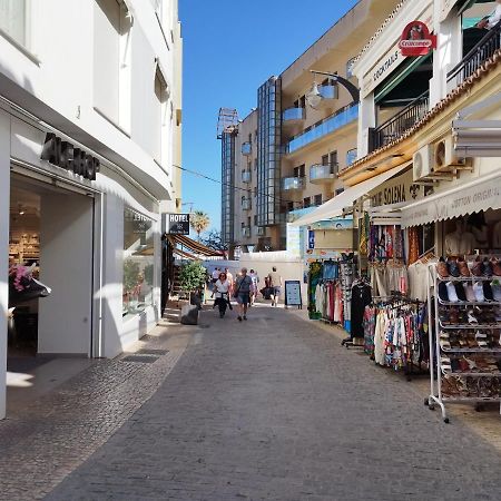 Love Rent4 Malaga Lyli Torremolinos Exterior foto